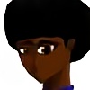 Afroninja250's avatar