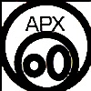 afropunkx's avatar