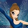 afrora-ademi's avatar