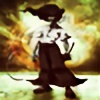 afrosamurai091's avatar