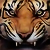 AfroSamurai606's avatar