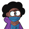 AfrOShinga's avatar