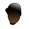 AfroShogun's avatar