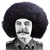 Afrostalinplz's avatar
