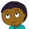 AfroStylus's avatar