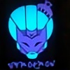 Afrotron87's avatar
