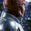 Afrowarrior96's avatar