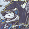 Afry-teh-Husky's avatar
