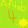 aftab4's avatar