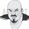 AFTARIANSYAH's avatar