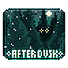 After-DuskOP's avatar