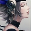 after-heart's avatar