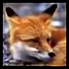 After-The-Fox's avatar