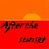 after-the-sunset's avatar