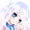 AfterAgony's avatar