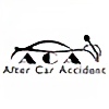 aftercaraccident's avatar