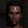 afterdark020's avatar