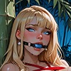AFTERDARKFRAMES-LUST's avatar