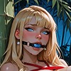 AfterDarkFrames-UNCX's avatar