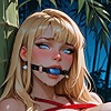 AFTERDARKFRAMES-XXX's avatar