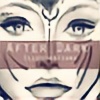 AfterDarkIllust's avatar