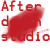 afterdeathstudio's avatar