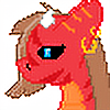 afterflame's avatar
