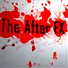 afterfxpro's avatar