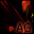 afterglowstudios's avatar