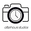 afterhoursproduction's avatar