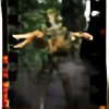 afterhoursstudios's avatar