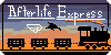 Afterlife-Express's avatar