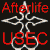 AfterlifeUSEC's avatar