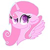 Afterlight-SparkleYT's avatar