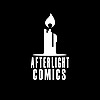 Afterlightcomics's avatar
