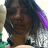 aftermarketgirl's avatar