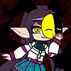 AfternoonChan2's avatar