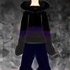 aftertale2005's avatar