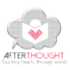 AfterthoughtStudios's avatar