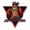 afterwise's avatar