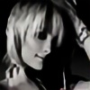 afterXnight's avatar