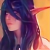 Afthanariel's avatar