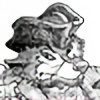 Afthevenet's avatar