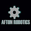 AftonsRoboticsCo's avatar