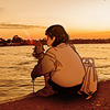 aftrawrs's avatar