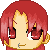 afulafu's avatar