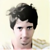 afullonetouch's avatar