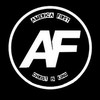 AFUnion's avatar