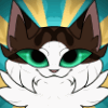 AFuniversCat's avatar