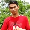afwiansyah's avatar